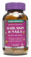Futurebiotics Wmn Hair Skin Nail