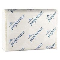 Preference 20241 C-Fold Towels,200 Preference,10-1/4-Inch x13-1/4-Inch,2400/CT,WE