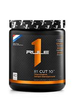 R1 Cut 10 40 Serv Star Pop, 220 Gram