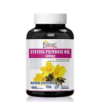 Esmond Natural Evening Primrose Oil, 500mg, 150 softgels
