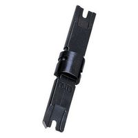 Ideal Industries 35-495 Style 110 Turn-Lock Replacement Blade for Punchmaster II Punch Down Tool