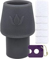 CPAP Infusion Adapter for Essential Oils Universal Fit