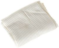 Yogi Wear Self-Warming Bamboo Tummy Wrap