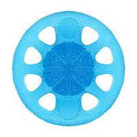 LIOOBO Hand Grip Strengthener, Finger Exerciser, Grip Strength Trainer Forearm Grip Workout, Relieve Wrist Pain Carpal Tunnel Trigger Finger Mallet Finger