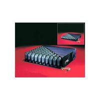 `Roho Cushion Hi-Profile 20 in. x 18