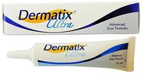 Dermatix Scar Reduction Gel 15g. By Sellgreat1449.