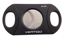Vertigo Big Daddy 80 Ring Gauge Cigar Cutter (Original Version)