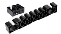 LIAN LI PT-CL01 Cable Clamps. Cable Management Kit