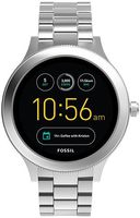 Fossil Q SMARTWATCH AMOLED watch Q VENTURE FTW6003