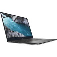 2019 Dell Inspiron 11.6" Touchscreen 2-in-1 Laptop Computer, AMD A9-9420e Up to 2.9GHz, 4GB DDR4 RAM, 1TB HDD, WiFi, Bluetooth, USB 3.1, HDMI, Red, Windows 10 Home