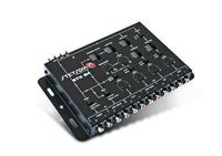 Stetsom STX84 DJ Accessory