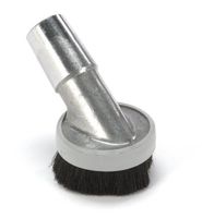 Shop-Vac 9053800 1.5-Inch Metal Dusting Brush