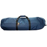 Pacific Design Small Tripod Case