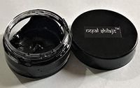 Premium Shilajit Paste from The Himalayas 80 Gram