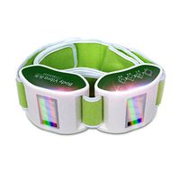 Weight Loss and Massage Therapy Fat Remover Body Shaping Machine