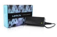 45W Dell Laptop Charger - AC Adapter for Dell Inspiron 13 15 17 3000 5000 7000 Series Part 492-BBOF - 45 Watt Power Cord for Inspiron 5558 5559 5555 5567 5570 5755 3552 3558 3567 7569 XPS 13 9350 9360