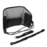 TRACTION EQUIPMENT Fashion Pain Relief, Relaxing Neck Pillow,Massager Hammock, Home Office Travel Portable Anti-Fatigue Neck Rest Pillows