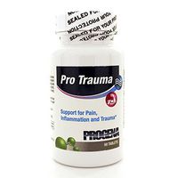 Progena Meditrend - ProTrauma 90t