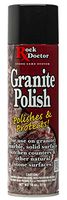 Rock Doctor Granite Polish, 18 Ounce