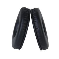 Hot 2x Replacement Ear