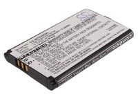 Cameron Sino Replacement Battery Wacom CTH-470, CTH-470S, CTH-670, CTH-670S, CTH-670S-DE, CTL-470, Intuos5 Touch, PTH-450-DE, PTH-450-EN (1050mAh)