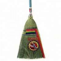 Our Leader Household Broom