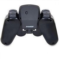 dreamGEAR PS3 Power Up Backup Battery