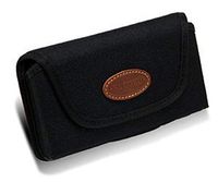 Insulin Pump and CGM Device Universal Holster Case with Belt Clip for Diabetic Insulin Pump Fits Animas Vibe/Ping Medtronic Minimed Deltec Cozmo Disetronic and More SNK Waist Holder Cover