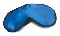 Grafco 1272 Slumber Mask