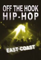 Big Fish Off The Hook Hip Hop: East Coast Audio Loops
