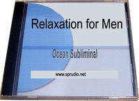 Getting Better at Sex (for Men)- Relaxation Subliminal Subliminal CD