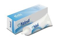 Beyond Plus Kelosil Silicone Scar Gel 10 g. [Free for you beauty gift]