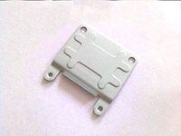 5 Pcs Half-height to Full-height Mini PCI E PCI Express Card Adapter Bracket