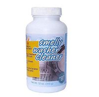 Washing Machine | Dishwasher Cleaner | Odorless | 24 Treatments