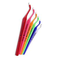 Elva Tandex Solo 10 Count Soft