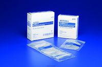 CURITY Non-Adhering Dressing, Curity Non-Adh Drs 3X8 in, (1 CASE, 144 EACH)