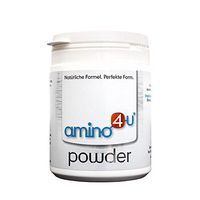 Amino4u Powder