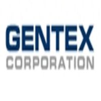 Gentex GN-503F Smoke & Carbon Monoxide Alarm, 120V Hardwired Interconnectable Photoelectric w/9V Battery Backup, T3 & T4 Horns & Form A/C Relay Contacts (918-0007-002)