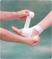 TensoWrap-MediWrap - 1" x 5 yd. (2.5cm x 4.5m), Quantity: 4 - Model A840030