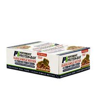 Performance Inspired Nutrition Protein Bar - Salted Caramel Escape - Box of 12, Style #: PROTBARSC-Box