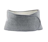 Cashmere Soft Thin Elastic Waist Support Stomach Warmer,Band Waist,A2