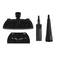 Windows Cleaning Kit for Polti Vaporetto Handy