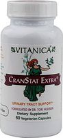 CranStat Extra (60 capsules)