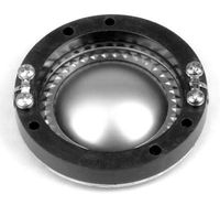 Loudspeakers Plus JBL 2425 8 Ohm Replacement Diaphragm