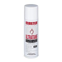Butane Refill Canister, 5-1/8 Oz