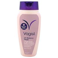 Vagisil Feminine Wash 12z Size 12z Vagisil Feminine Wash 12z