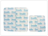 Gauze Dressing - Item Number 00255EA - 4”x4” - 1 Each / Each