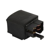 NEW 12V STARTER RELAY FITS ARCTIC CAT ATV/UTV 50 DVX 2006-2008 3303-565 3303565
