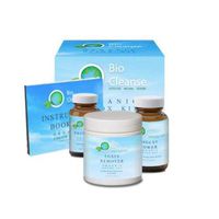 Detox Kit Organic