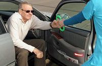 Pull ME UP (Pull ME UP 1 Hand)